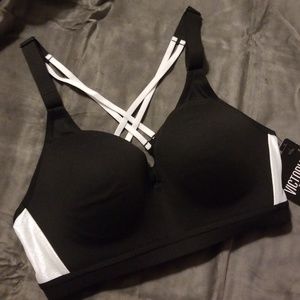 Victoria Sport Incredible Sport Bra